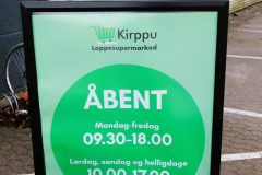 Kirppu-Naestved-dec-24-abw-2-scaled