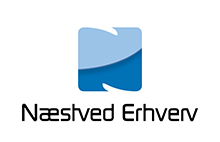 NaestvedErverv_logo_4