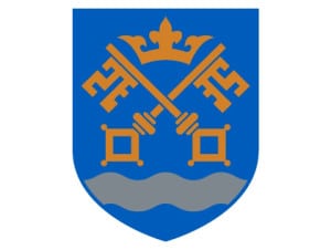 Næstved_Kommune_shield[1]