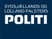 Bliv politibetjent 2016