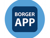 Næstved Kommunes BorgerApp