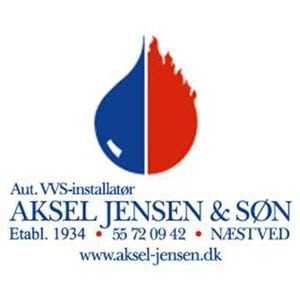 logo-aksel-jensen[1]