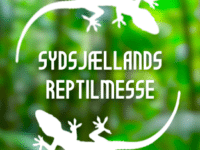 Sydsjællands Reptilmesse