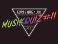 Gentager succesen med Kurts Quizklub