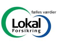 Foto: Lokal Forsikring - Søger pr. den 1. september 2017 en finanselev til hovedkontor i Næstved.