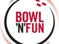 Foto: Bowl'n'Fun Næstved