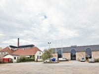 Foto: Næstved Kommune