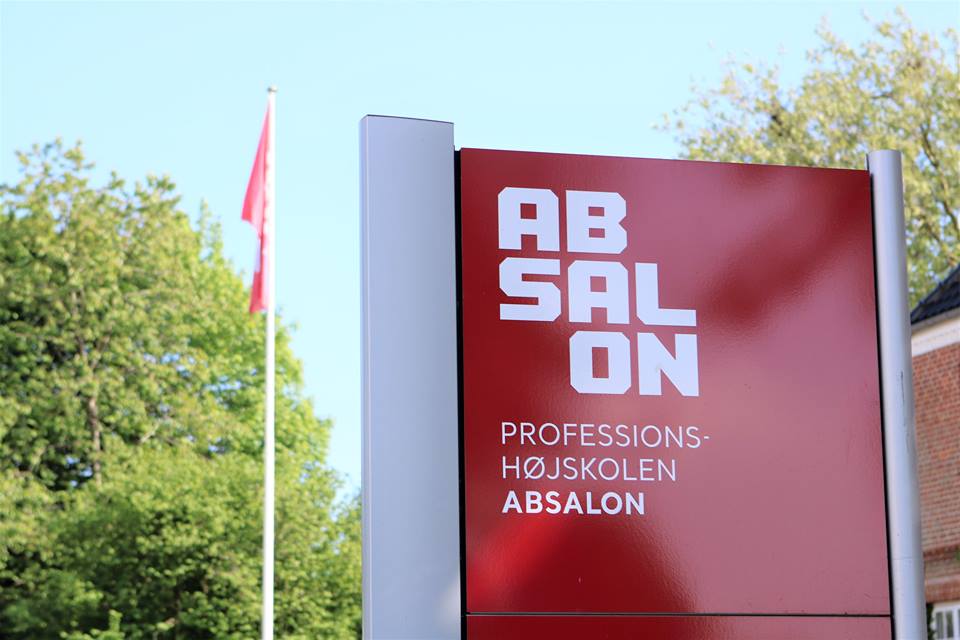 Ny uddannelse på Absalon erstatter lægesekretæruddannelsen