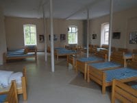 Foto: Herlufsholm Skole og Gods