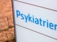 Hvordan kan man komme sig fra psykose?