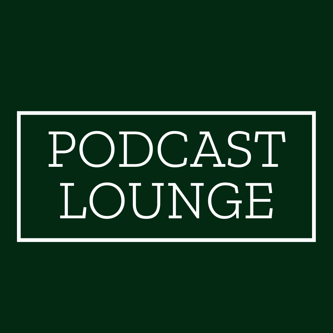 Podcast Lounge om kropsidealer og billedmanipulation