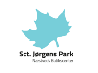 Foto: Sct. Jørgens Park