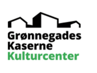 Foto: Grønnegades Kaserne Kulturcenter