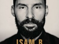 I bogen Fædreland fortæller Isam B. sin families historie. Pressefoto