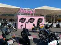 Foto: Stacy's Diner