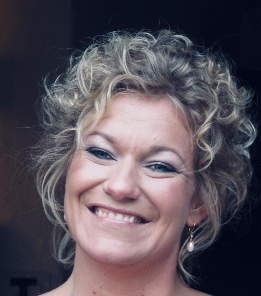 Camilla Nowak Kirkedal er ny kommunaldirektør i Næstved Kommune