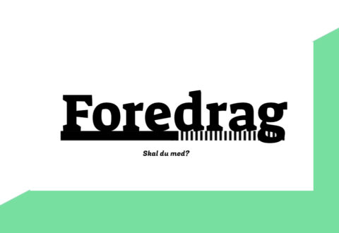 Nordiske kongehuse - foredrag og film