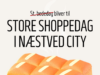 Store Shoppedag i Næstved City
