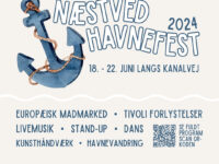 Havnefest