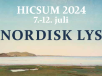 Herlufsholm International Chamber Music Festival 2024