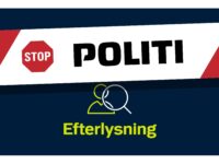 Pr-foto Midt- og Vestsjællands Politi