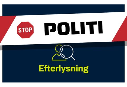 Pr-foto Midt- og Vestsjællands Politi