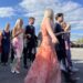 250 elever til Gallafest på ZBC