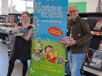 Sommerbogen 2025