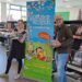 Sommerbogen 2025