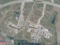 Credit: Næstved Kommune