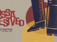 Ny musikfestival i Næstved