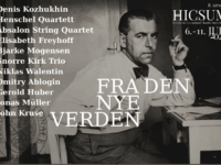 Kammermusik i verdensklasse på Herlufsholm